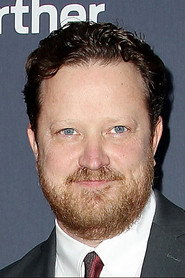 Photo of John Morris