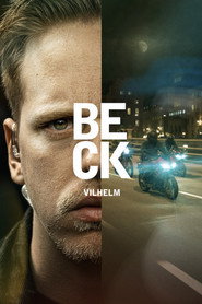Beck 51 – Vilhelm (2024)