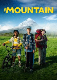 The Mountain (2024)