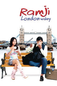 Ramji Londonwaley (2005)