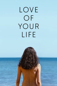 Love of Your Life (2026)