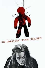 The Possession of Joel Delaney (1972)