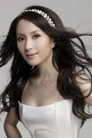 Photo of 汤灿
