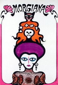 Morgiana (1972)