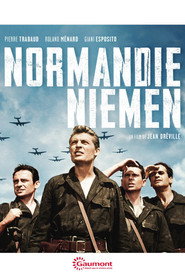 Normandy – Neman (1960)