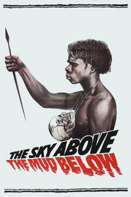 Sky Above and Mud Beneath (1961)