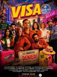 VISA (2026)
