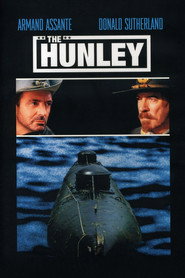 The Hunley (1999)
