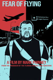 Fear of Flying (2024)
