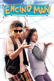 Encino Man (1992)