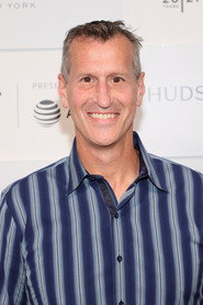 Photo of David Sacks