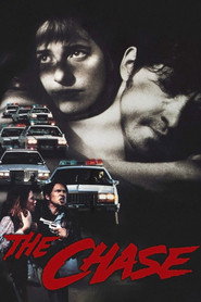 The Chase (1991)