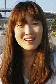 Photo of Choi Yoon-Kyo