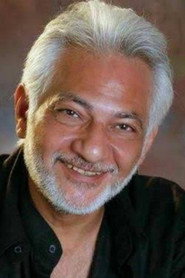 Photo of Sameh El-Sereety