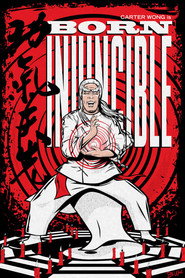 Born Invincible (1978)