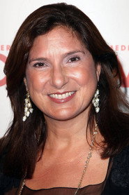 Photo of Regina K. Scully