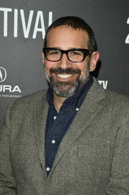 Photo of Scott Karol