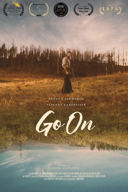 Go On (2026)