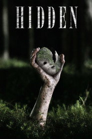 Hidden (2009)