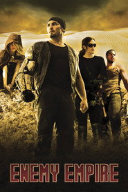 Enemy Empire (2013)