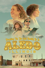 Everything Fun You Could Possibly Do in Aledo Illinois (2025)