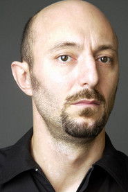 Laurent Bouhnik