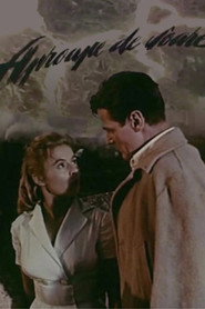 Close to the Sun (1961)