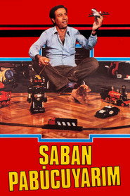 Şaban Pabucu Yarım (1985)