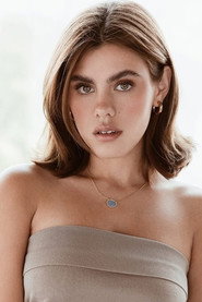 Photo of Ana Tena