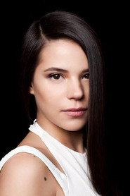 Photo of Selen Seyven