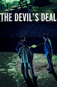 The Devil’s Deal (2023)
