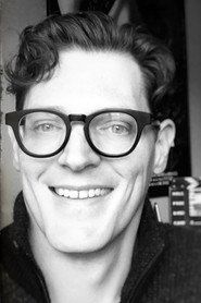 Photo of Thommy Hutson