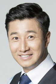 Photo of Lee Hoon
