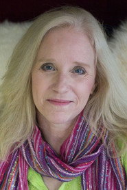 Photo of Adrienne Alexander