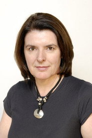 Photo of Anne Sheehan