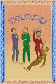 Daddy (2024)