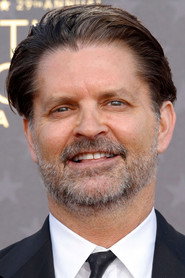 Photo of Jim Hecht