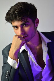 Photo of Ismael Abadal