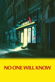 No One Will Know (2025)