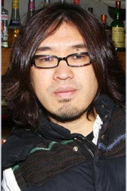 Photo of Hikaru Kondô