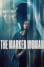 The Marked Woman (2026)