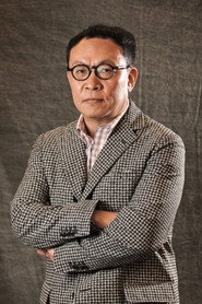 Photo of Jo Hyun-tak