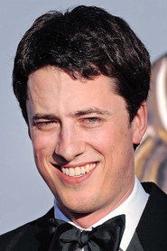 Photo of Rory Aitken