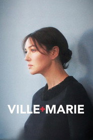Ville-Marie (2015)