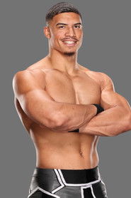 Andrzej Hughes-Murray