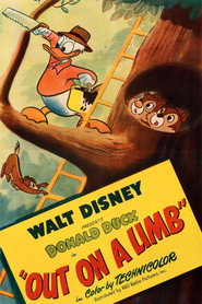 Out on a Limb (1950)