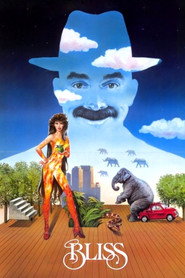 Bliss (1985)