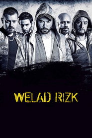 Sons of Rizk (2015)