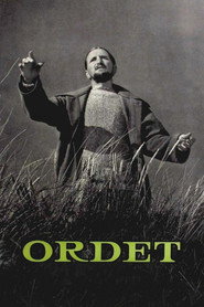 Ordet (1955)