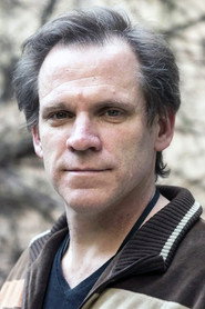 Photo of Bruno Stagnaro